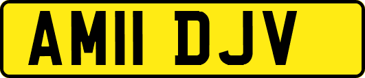 AM11DJV