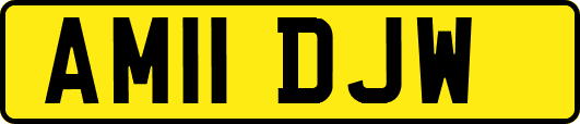 AM11DJW