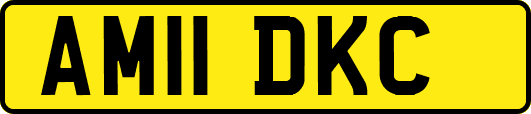 AM11DKC