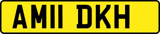 AM11DKH