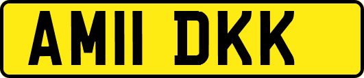 AM11DKK