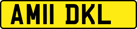 AM11DKL