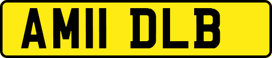AM11DLB