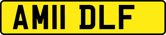 AM11DLF
