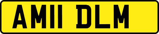 AM11DLM