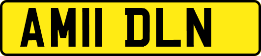 AM11DLN