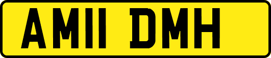 AM11DMH