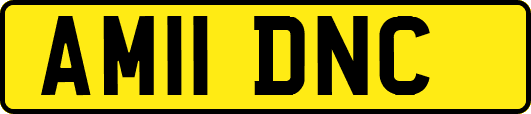 AM11DNC