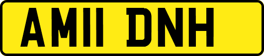 AM11DNH