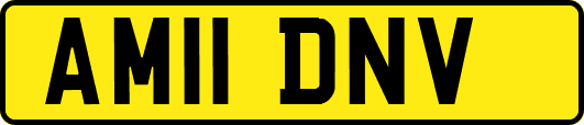 AM11DNV