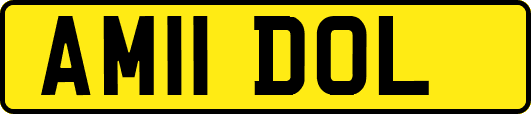 AM11DOL