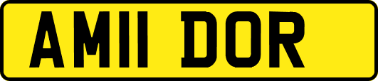 AM11DOR