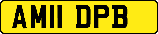 AM11DPB
