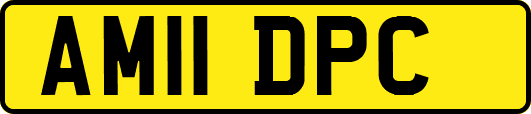 AM11DPC