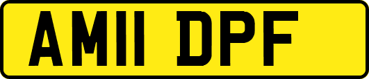 AM11DPF