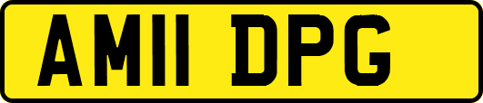 AM11DPG