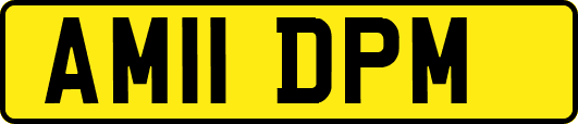 AM11DPM