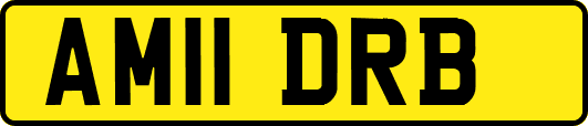 AM11DRB