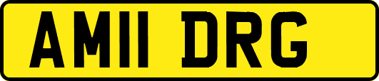 AM11DRG
