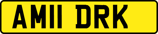 AM11DRK