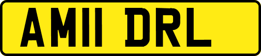 AM11DRL