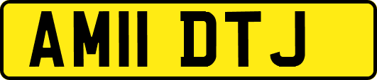 AM11DTJ