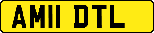 AM11DTL