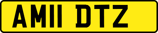 AM11DTZ