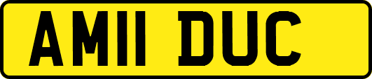 AM11DUC