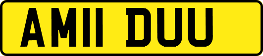 AM11DUU