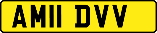 AM11DVV