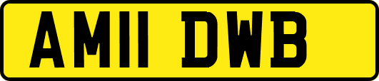 AM11DWB