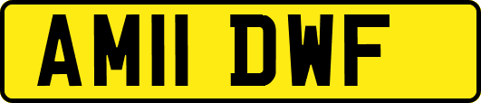 AM11DWF