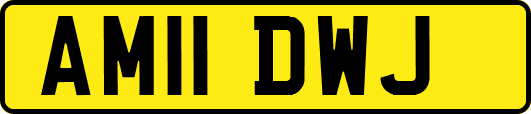 AM11DWJ