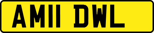 AM11DWL