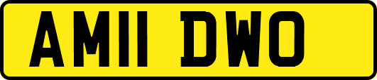 AM11DWO
