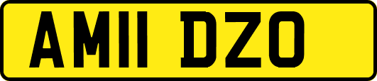 AM11DZO