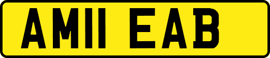 AM11EAB