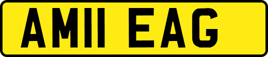 AM11EAG