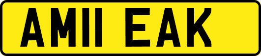 AM11EAK