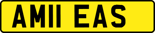 AM11EAS