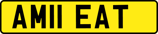 AM11EAT