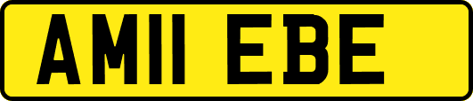 AM11EBE