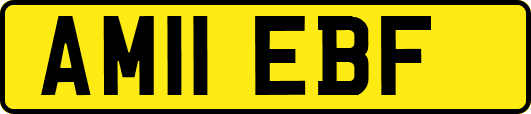 AM11EBF