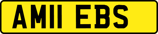 AM11EBS