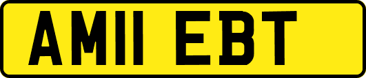 AM11EBT