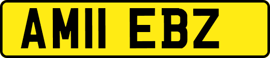 AM11EBZ
