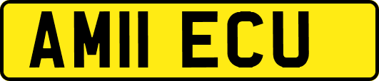 AM11ECU