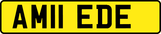AM11EDE