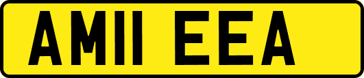 AM11EEA